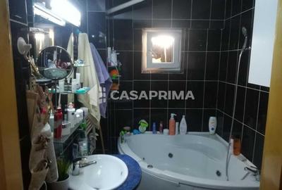 MOBILAT ! Nicolina-Rond Vechi, 4 camere 97 mp, 2 bai, 2 balcoane ! - 5