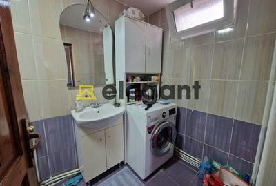 Casa P+E, 5 camere, teren 223 mp, Brestei - 11