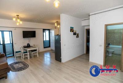 ID 2949 Apartament 2 camere Zona Peco - 4