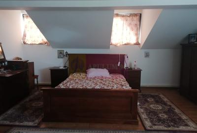 Branesti - Vila de vanzare - 16