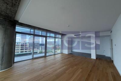 Apartament cu 4 camere în Floreasca - 4