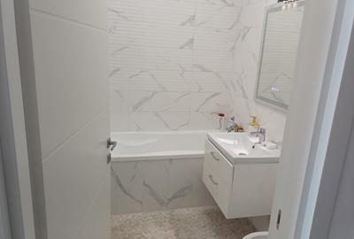 Popesti Leordeni centru Popesti Leordeni centru - 3