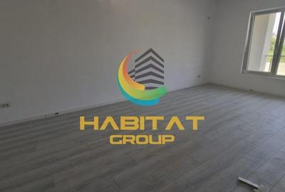 Garsonieră decomandată în Apărătorii Patriei - 2