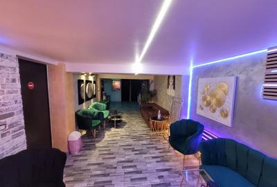 Piata Muncii, vila ideala orice activitate - 2