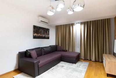 Vitan Mall,Bloc 2014,DECOMANDAT,CENTRALA PROPRIE,Mobilat,utilat complet. - 2