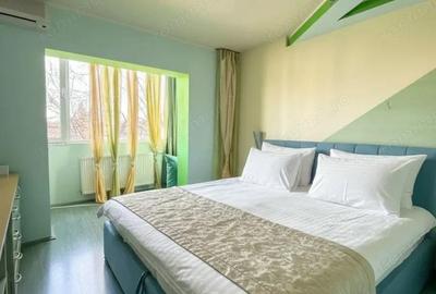 Apartament cu 3 camere decomandat în Bucovina - 6