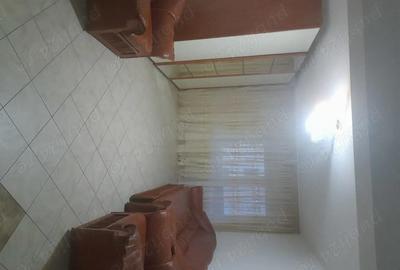 Apartament cu 2 camere decomandat în Central - 4