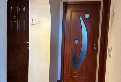 Apartament cu 2 camere decomandat în Mihail Kogălniceanu - 7