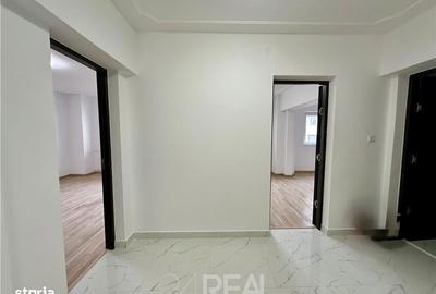 Spațiu comercial, de 64 mp, în Tineretului - 19