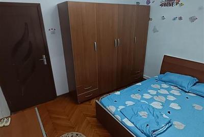 Apartament cu 2 camere decomandat, mobilat în Gării - 5