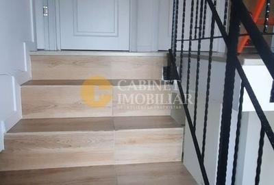 Casă individuală cu 4 camere cu Canalizare în Miroslava - 4