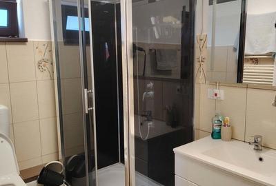 Particular, vand casa P+1E, sector 5, in zona sos. Bucure?ti-Magurele - 4