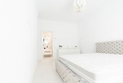 Vila individuala la cheie, 250mp curte, constr. 2022, Tunari - 15