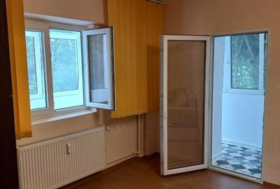 Apartament 2 camere de inchiriat in Crangasi - 4