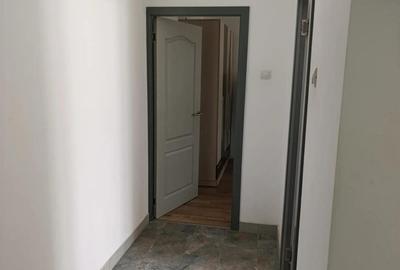 Garsoniera Precista, mobilata ?i utilata - 1