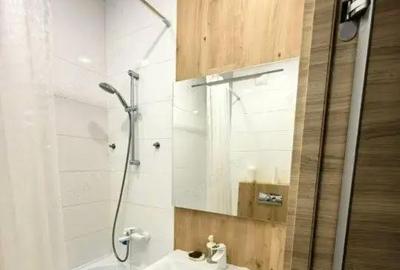 Apartament cu 2 camere decomandat în Lipovei - 5