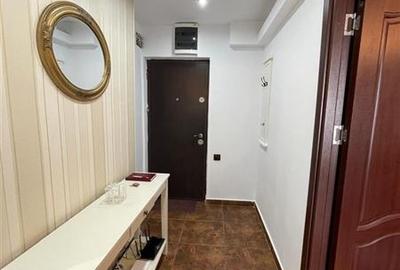 Apartament 3 camere zona Babadag-C5 -Tulcea - 4