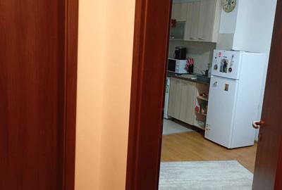 Apartament cu 2 camere decomandat în Berceni - 3
