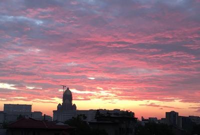 SUPERB AP. 2 CAM. DEC. LA 3-5 MIN. METROU ACADEMIA MILITARA - 28