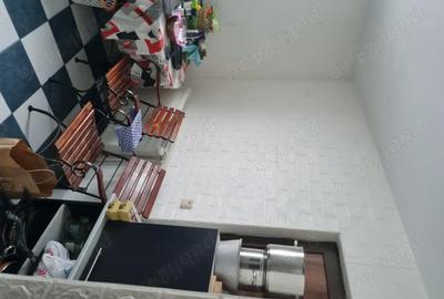 Casă cu 2 camere în Buftea - 5