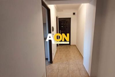 Apartament cu 4 camere decomandat, mobilat în Central - 7