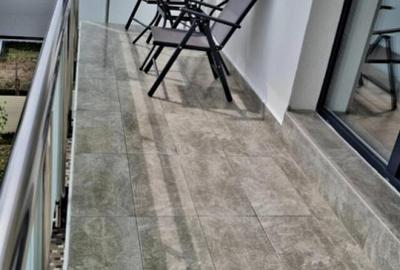 Rahova, Sos Salaj, 2 camere, 58mp, decomandat, mobilat ?i - 8