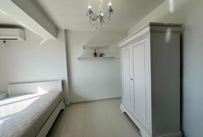 Inel II studio 37,94 mp bloc nou - 24