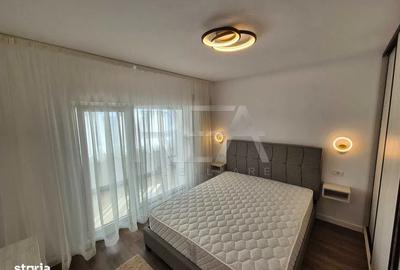 Apartament cu 3 camere decomandat în Alba Iulia - 1