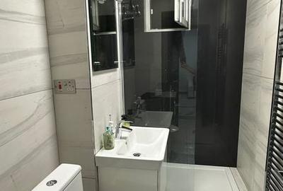 Apartament cu 3 camere în Central - 6