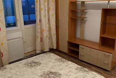 Apartament cu 2 camere decomandat în Central - 5