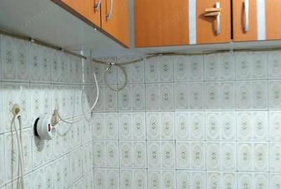 Inchiriere garsoniera 2 min metrou Costin Georgian - 8