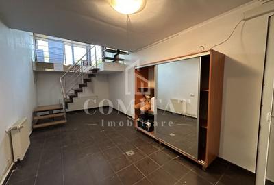 Casă individuală | 1150 mp teren | Cartier Europa | Stradă privată - 2