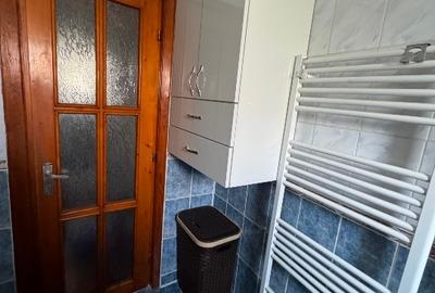 Vând apartament 2 camere, Suceava cartier Burdujeni - 14