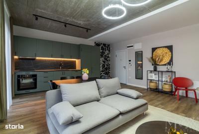 Apartament cu 3 camere în Tokai - 13