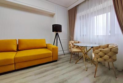 Apartament bloc nou Galati - 13