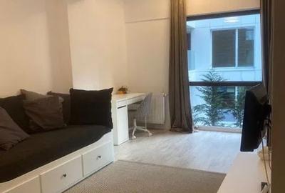 Apartament cu o camera | Bucatarie separata | 40 mp | Parcare | Grigorescu - 2