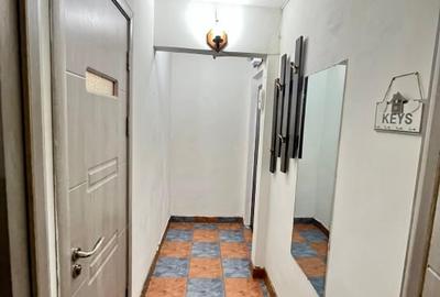 Apartament 2 camere | Ciresica | Parter - 2