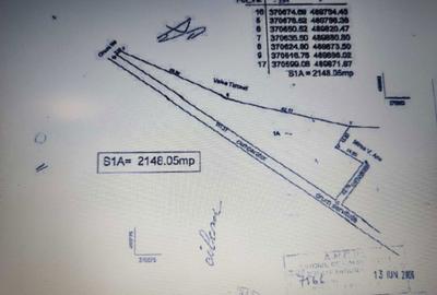 Spațiu comercial, în Exterior Vest - 4