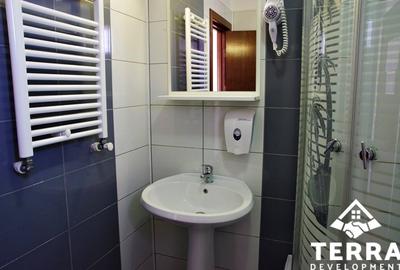 Eleganță la malul mării, cu potențial de business real Eleganță la malul mării, cu potențial de business real - 46