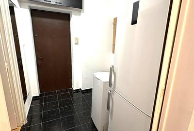 2 camere, etaj 1, 450 m Metrou si Parc Drumul Taberei, 600 m Afi Controceni - 6