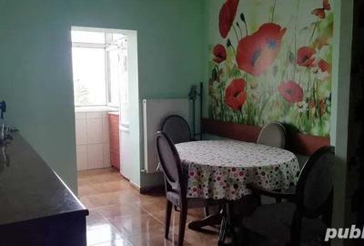 Proprietar inchiriez apartament cu 2 camere zona foarte buna - 4