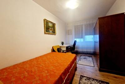 Apartament 2 Camere Decomandat | Doamna Ghica | Apartament 2 Camere Decomandat | Doamna Ghica | - 3