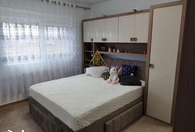 Casă cu 3 camere cu Teren 108 Mp în Șerbănești - 18