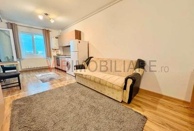 Apartament cu 2 camere decomandat în Păcii - 3