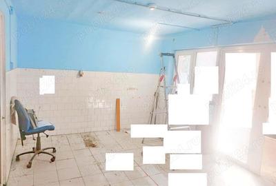 Sagului spatiu comercial de 26 de mp. Sagului spatiu comercial de 26 de mp. - 2