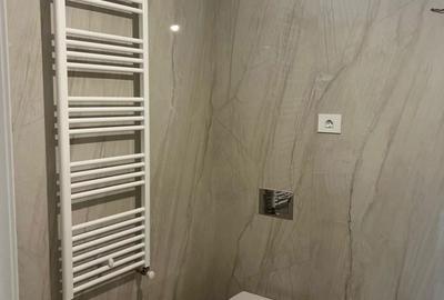 Casă cu 5 camere cu Teren 208 Mp în Central - 13