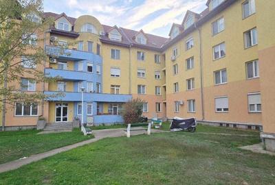Apartament 3 cam. de inchiriat, str. ?tefan cel Mare/bloc ANL Apartament 3 cam. de inchiriat, str. ?tefan cel Mare/bloc ANL - 2
