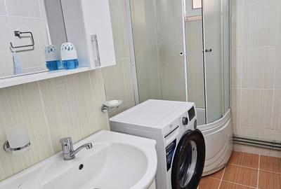 Apartament 2 camere Totul Nou Zona General - 7