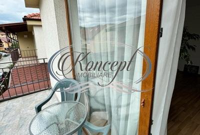 Casa pet friendly pe strada Prof. Ioan Rusu - 11