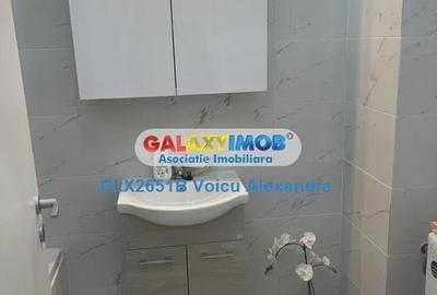 Apartament 2 Cam Berceni - Dimitrie Leonida - Metrou - 6